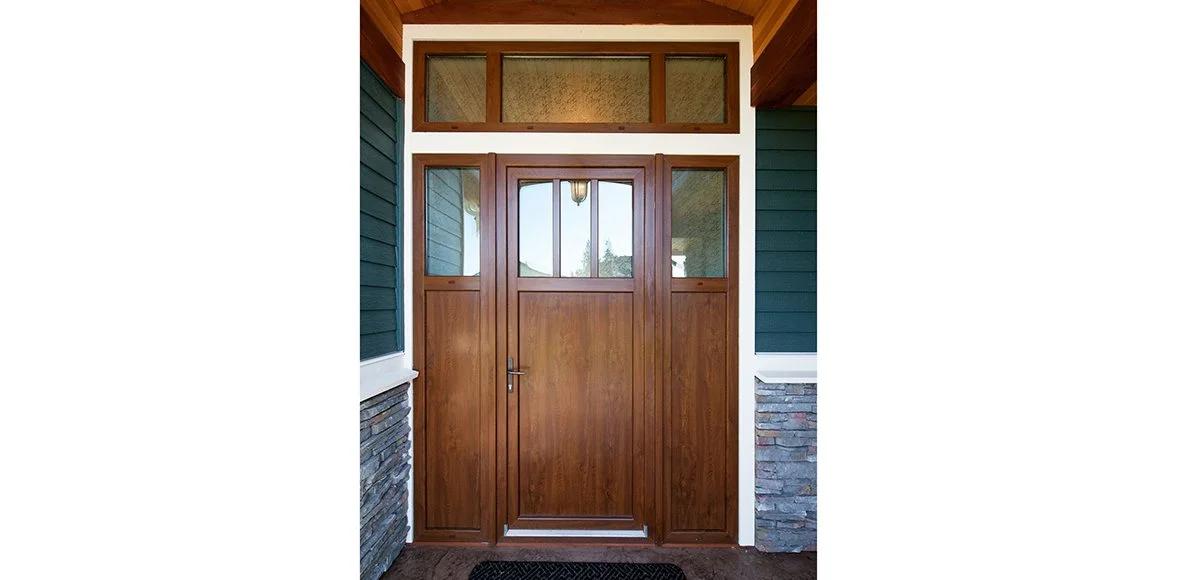 Ladner Craftsman gallery image 3