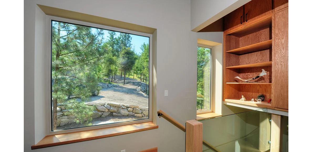 102 Penticton gallery image 5