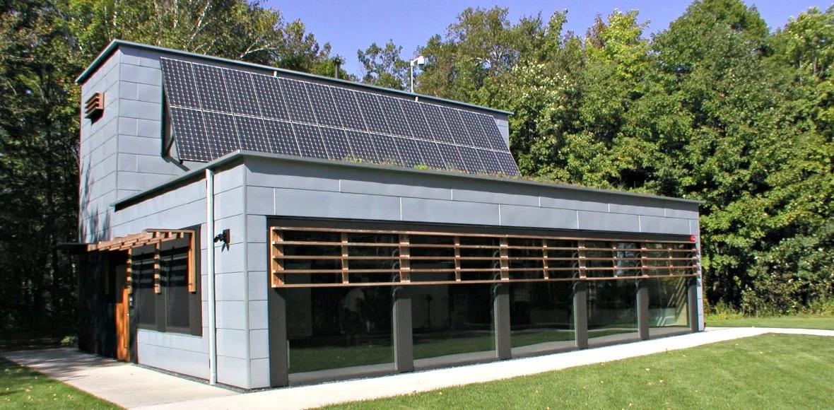 Bagley Nature Center gallery image 6
