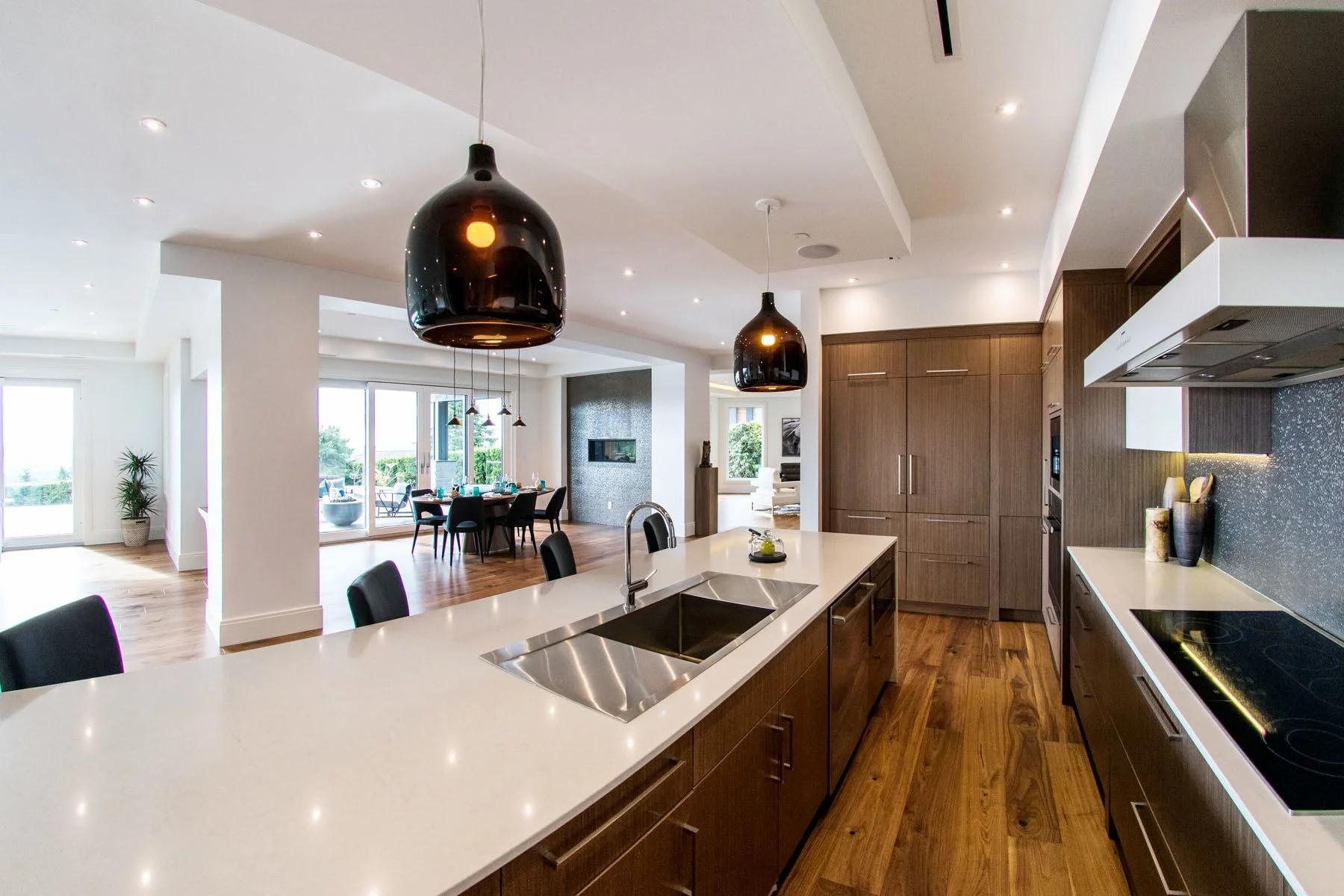 British Properties Contemporary content image