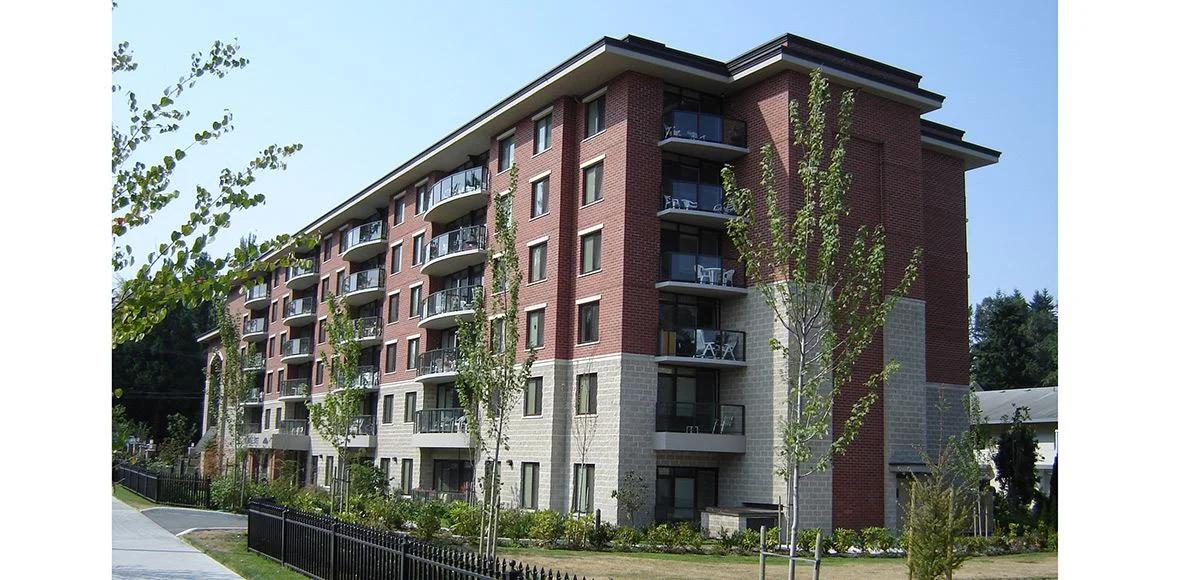 Menno Terrace East gallery image 2