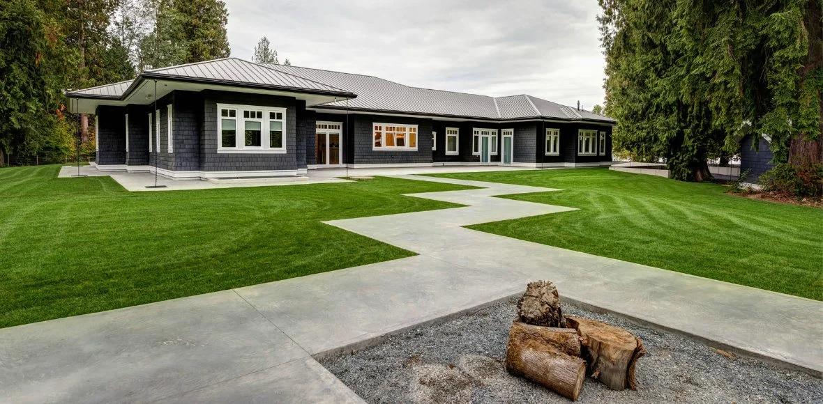 Luxury Rancher gallery image 8