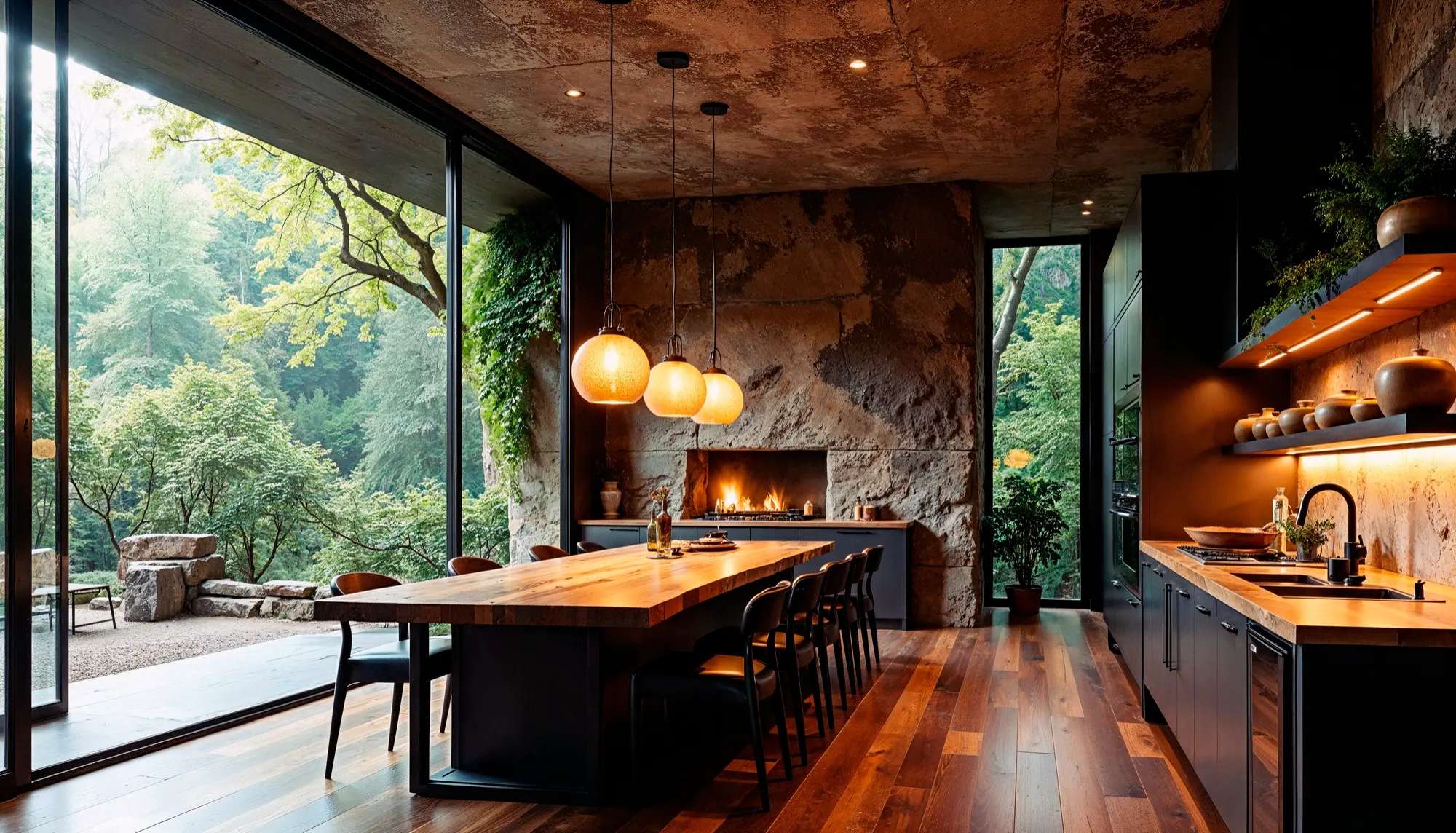 Integrio Integrio | Professional Accommodation Websites