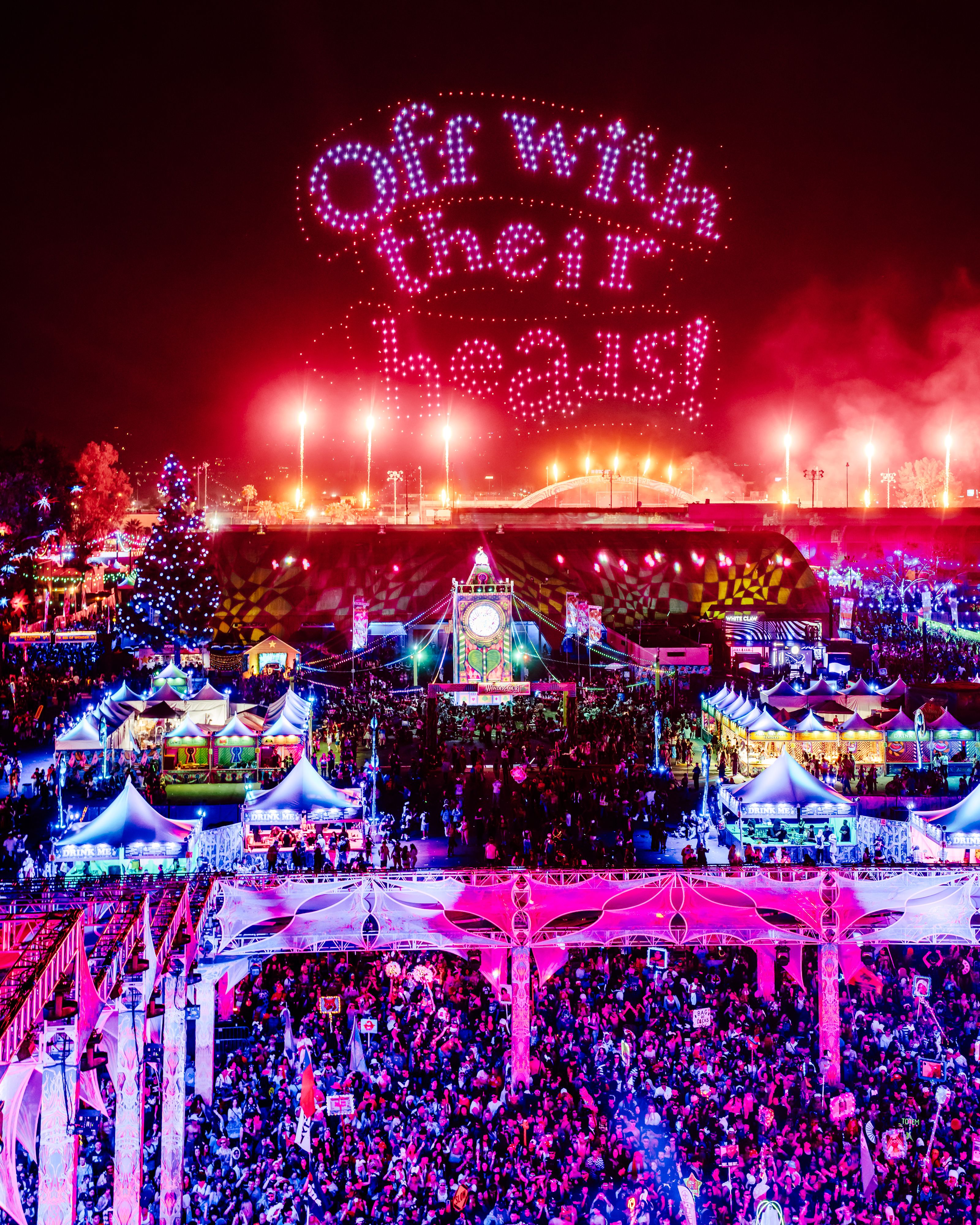 end-overdose-at-beyond-wonderland