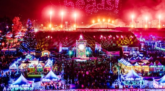 end-overdose-at-beyond-wonderland