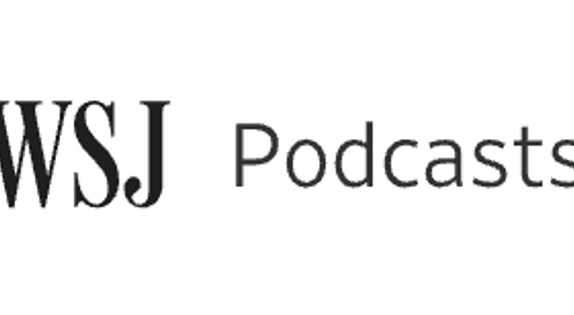 the-push-to-test-drugs-for-fentanyl