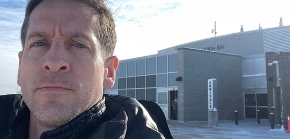 end-overdose-welcomes-jim-crotty-as-drug-policy-advisor