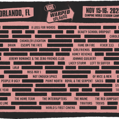 warped-tour-orlando