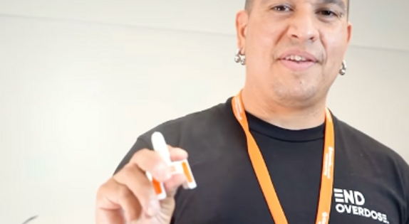 learn-to-use-kloxxado-latimes-404-x-latimes