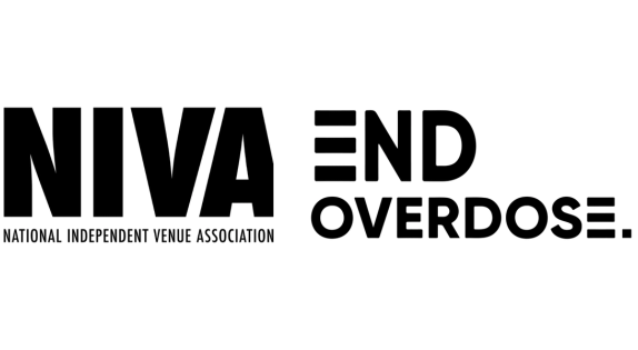 end-overdose-partners-with-national-independent-venue-association-niva