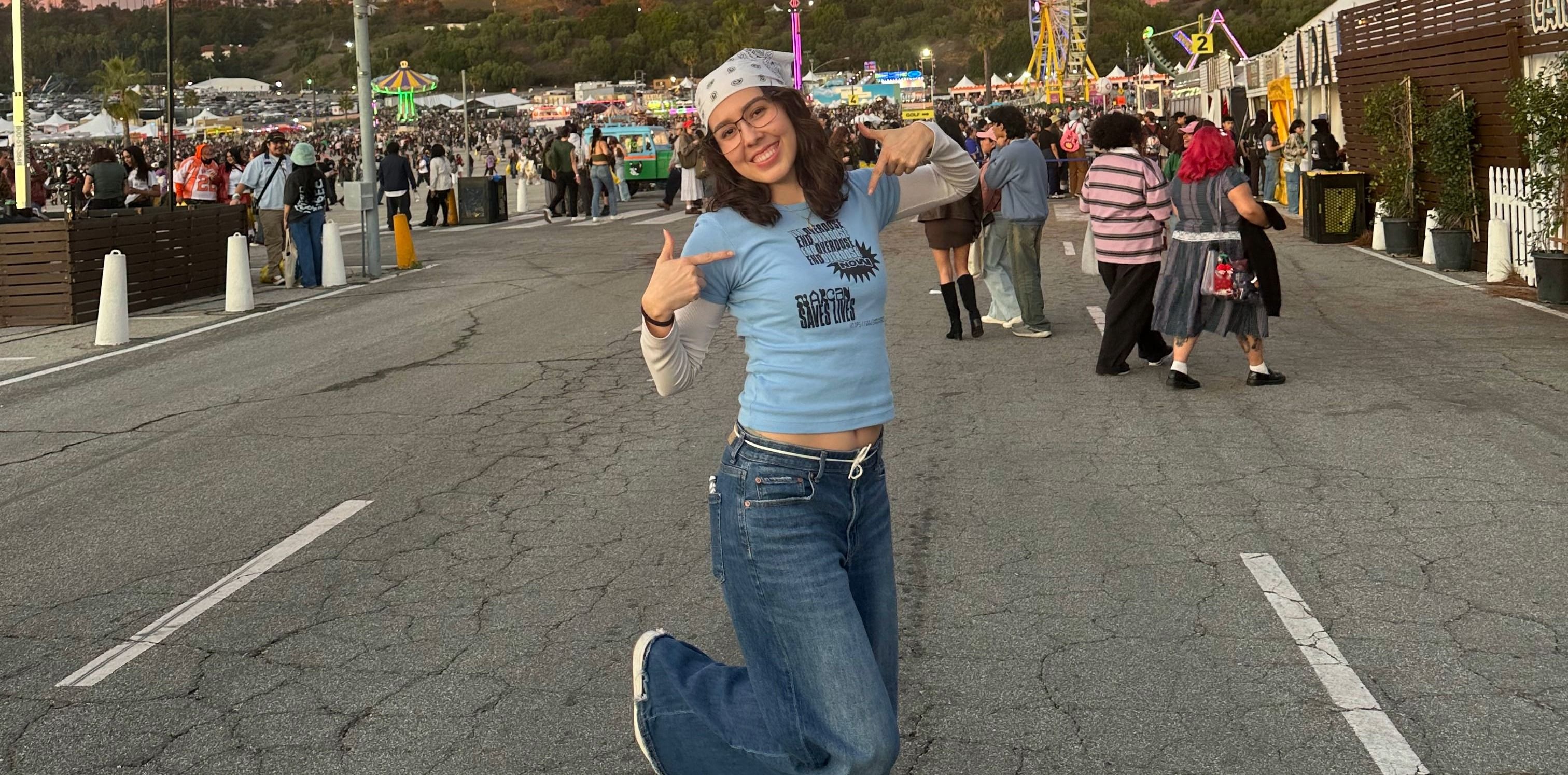 volunteer-of-the-week-val-madrigal