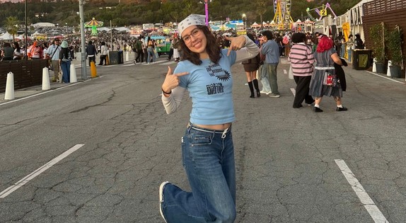 volunteer-of-the-week-val-madrigal
