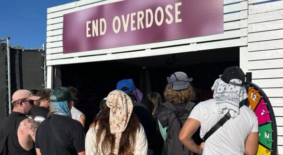opinion-overdose-prevention-non-profits-meet-the-moment