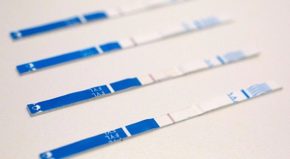 the-science-behind-fentanyl-testing-strips-are-they-a-reliable-tool