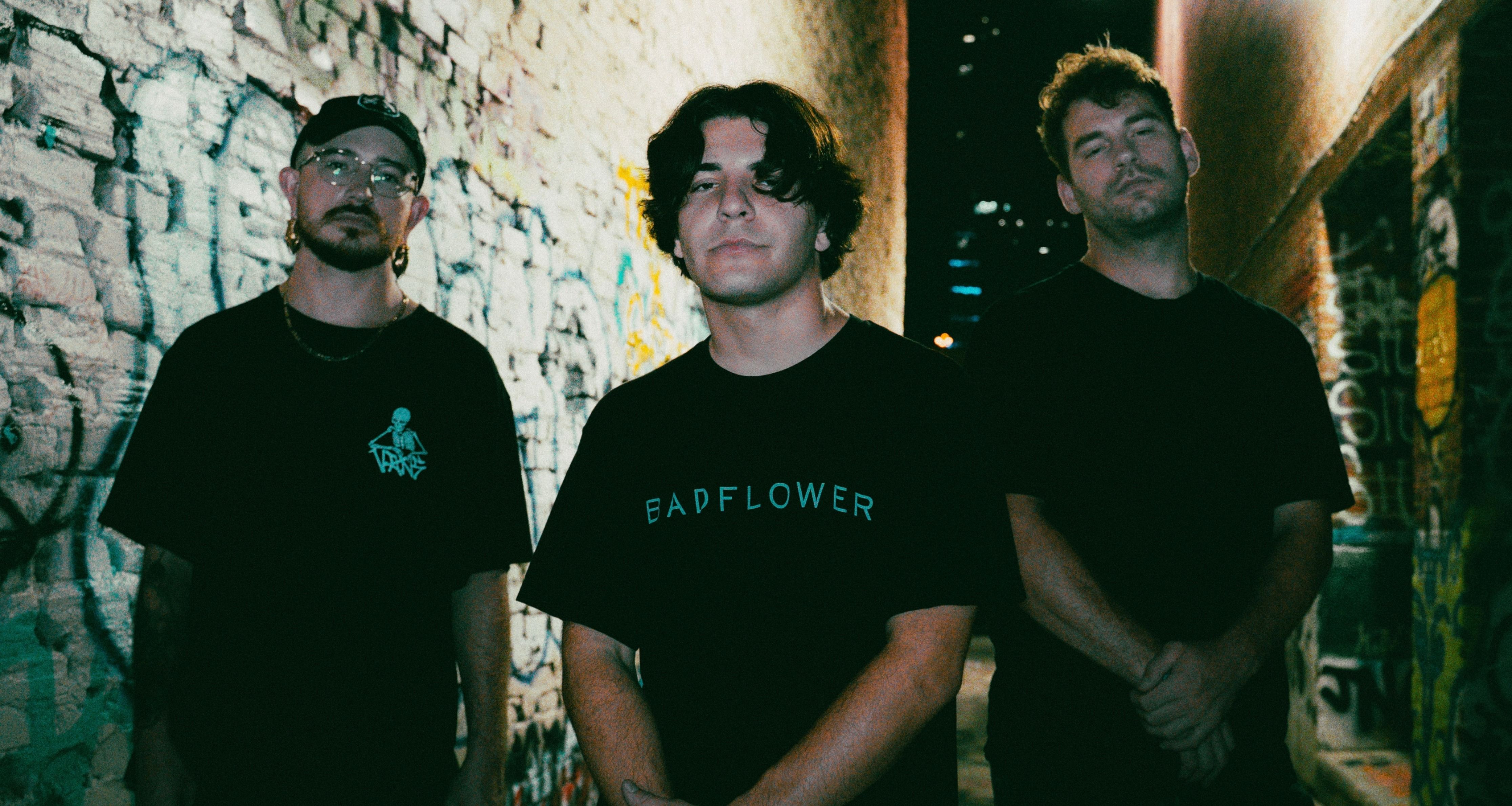 breath-of-new-life-an-interview-with-census