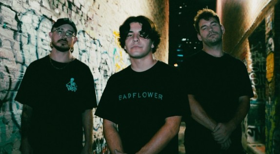 breath-of-new-life-an-interview-with-census