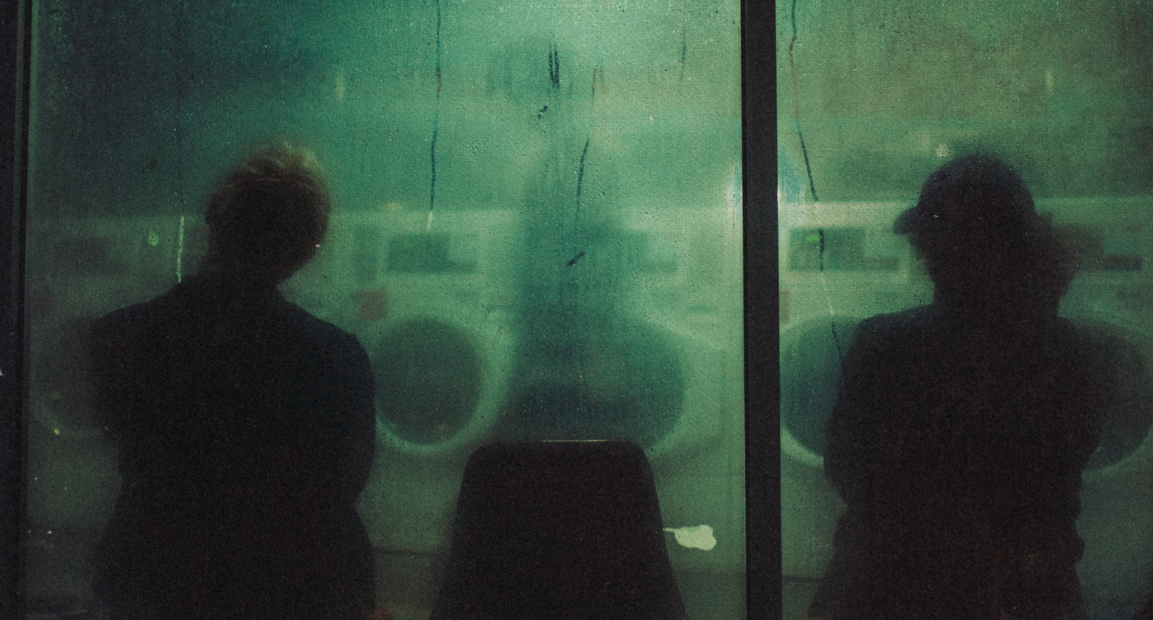 movement-in-music-an-interview-with-modeling