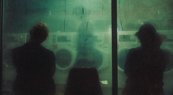 movement-in-music-an-interview-with-modeling