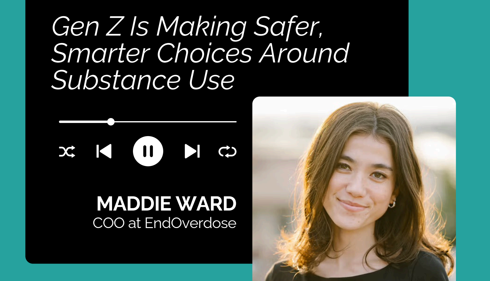 gen-z-is-making-safer-smarter-choices