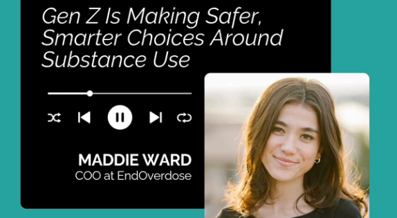 gen-z-is-making-safer-smarter-choices