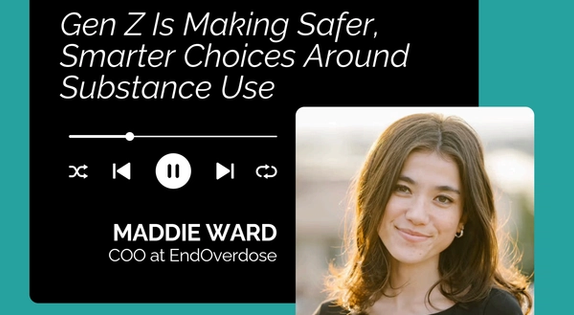 gen-z-is-making-safer-smarter-choices