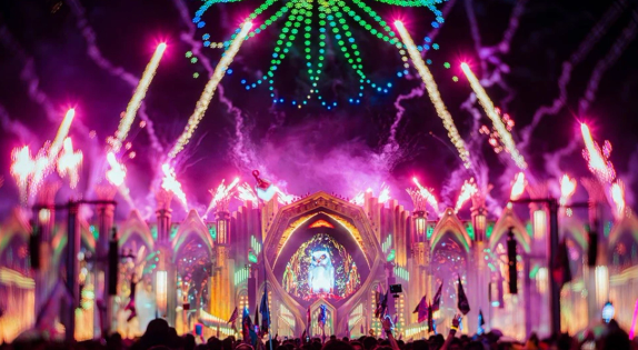 festival-review-edc-las-vegas-remains-industry-leader