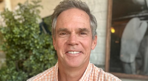 peer-to-peer-solutions-an-interview-with-bobby-ferguson