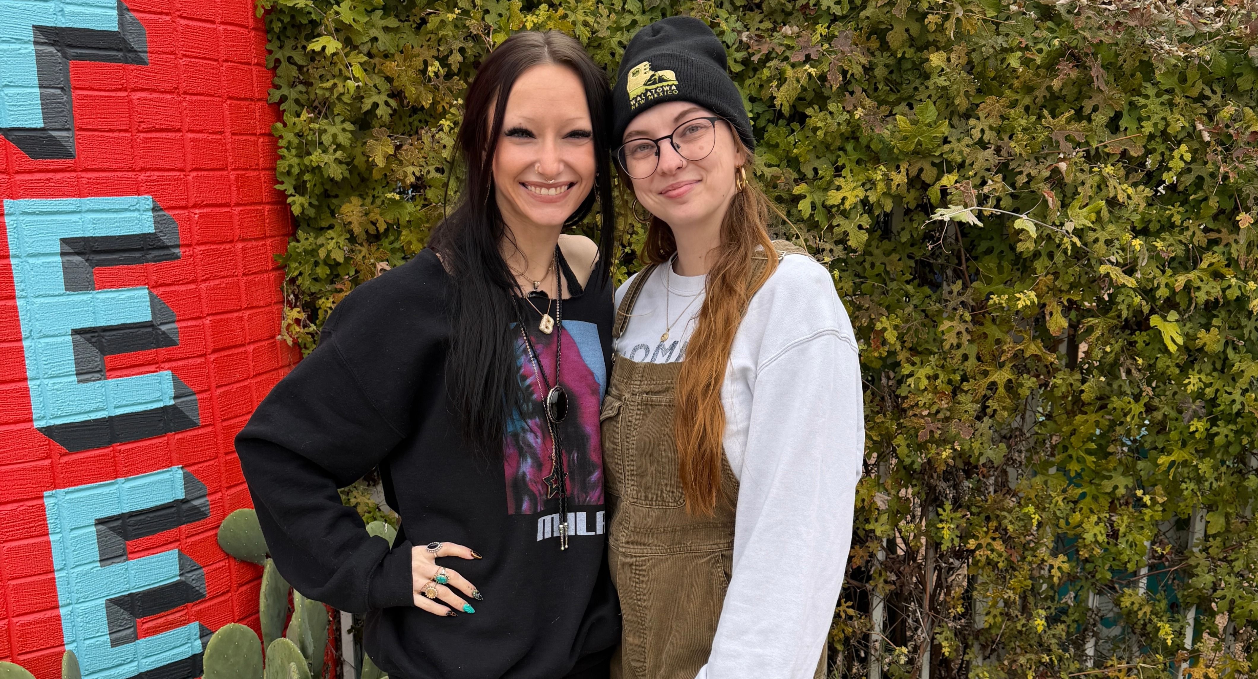 chapter-of-the-week-end-overdose-at-fort-worth