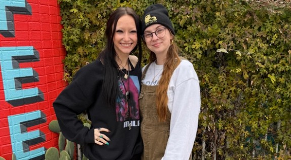 chapter-of-the-week-end-overdose-at-fort-worth