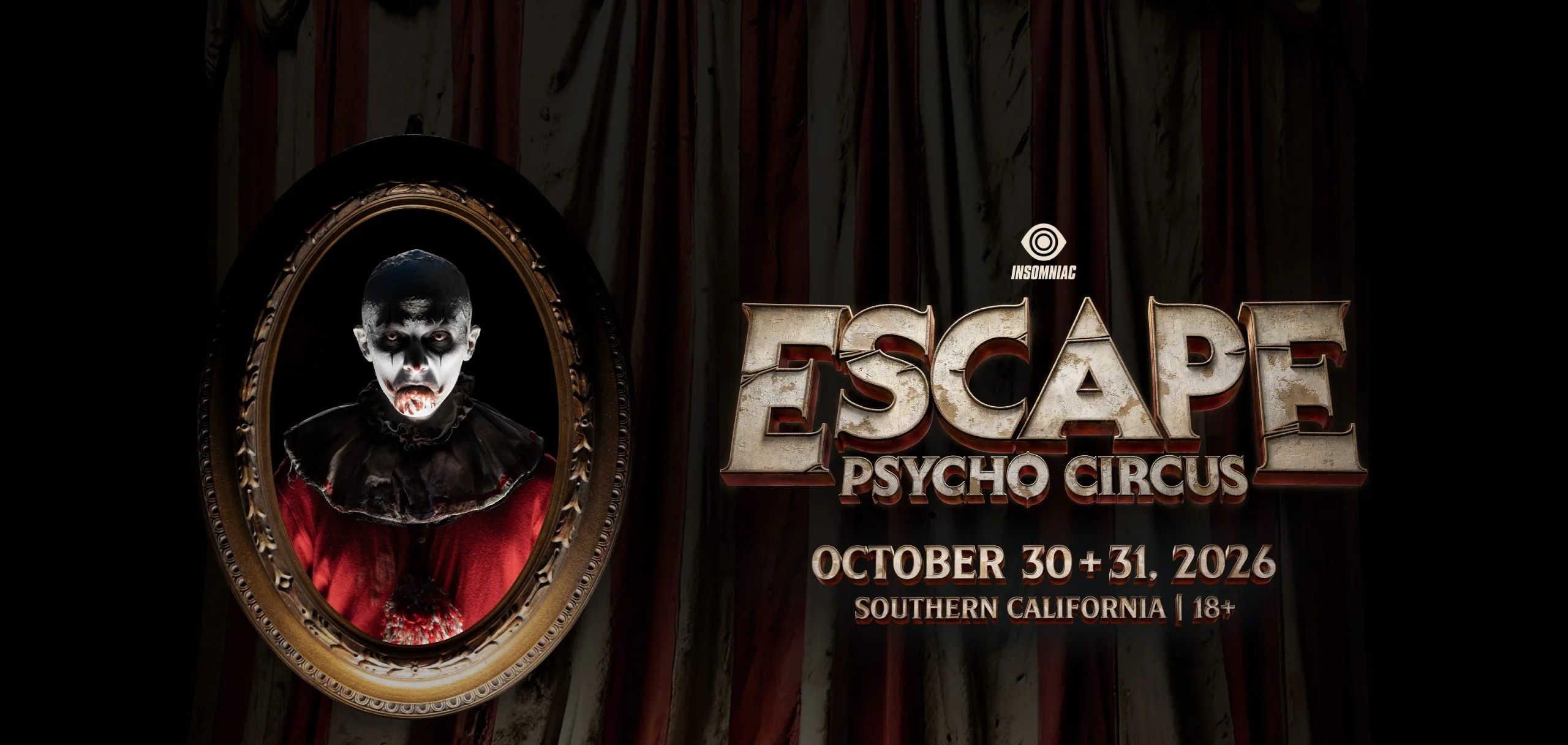 escape-halloween-2026