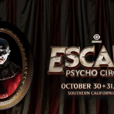 escape-halloween-2026