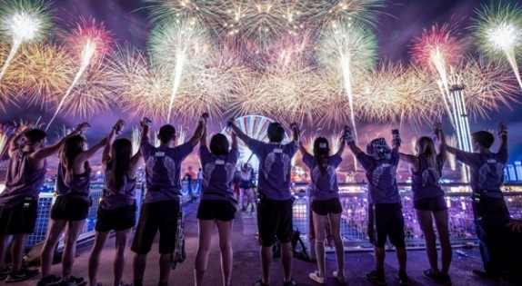 pasquale-rotella-announces-end-overdose-presence-at-future-insomniac-festivals