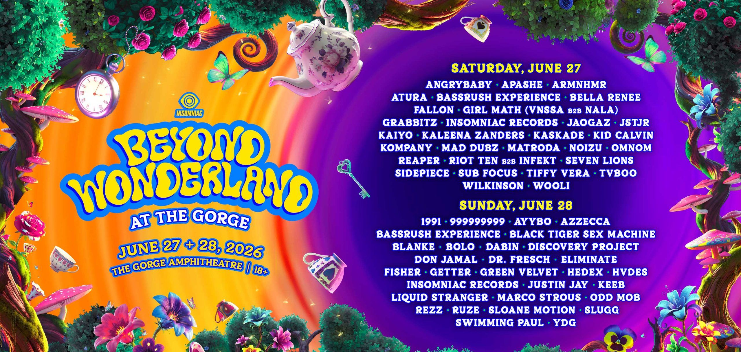 beyond-wonderland-at-the-gorge