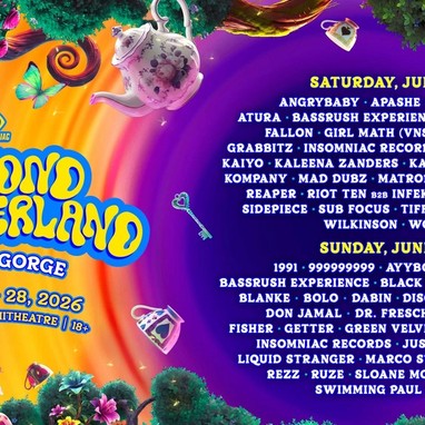 beyond-wonderland-at-the-gorge