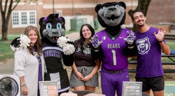 end-overdose-arkansas-stakeholder-update