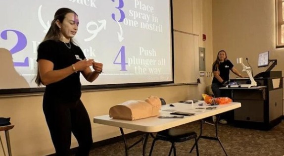 new-group-on-maui-provides-free-training-supplies-to-prevent-opioid-overdoses