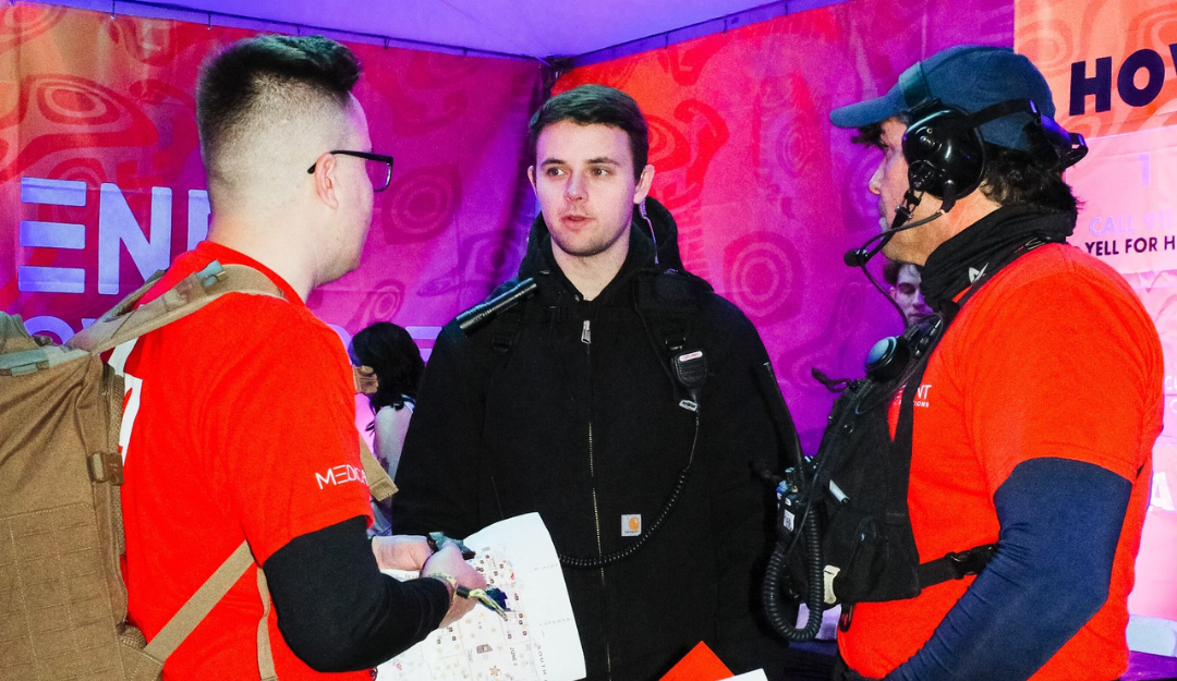 volunteer-of-the-week-diego-munoz