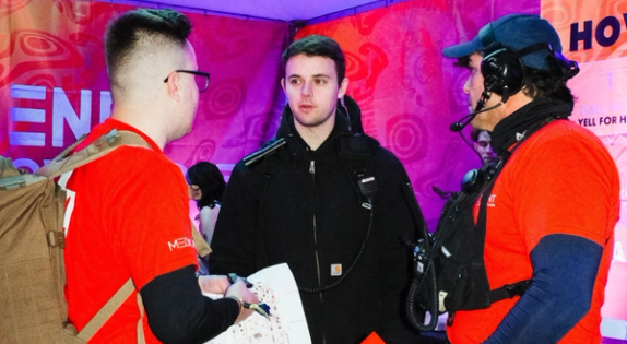 volunteer-of-the-week-diego-munoz