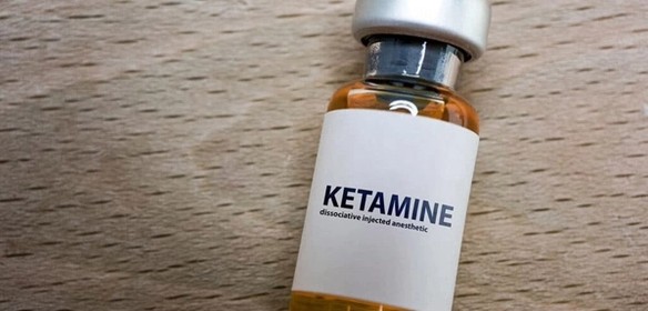 ketamine-a-miracle-medicine-or-misunderstood-drug