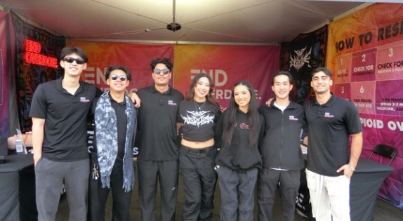 chapter-of-the-week-uc-riverside