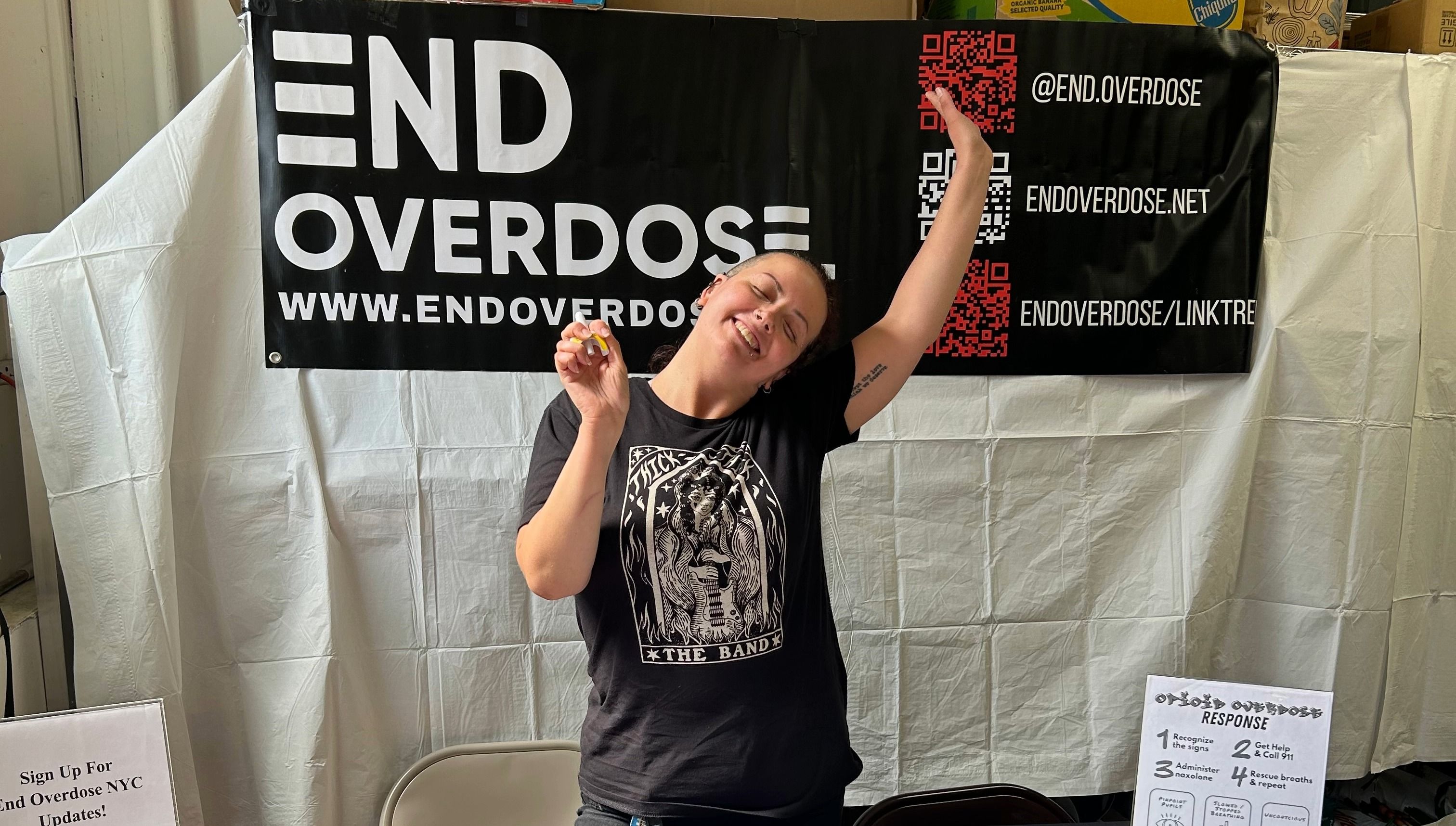 volunteer-of-the-week-ashley-regina