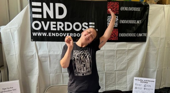 volunteer-of-the-week-ashley-regina