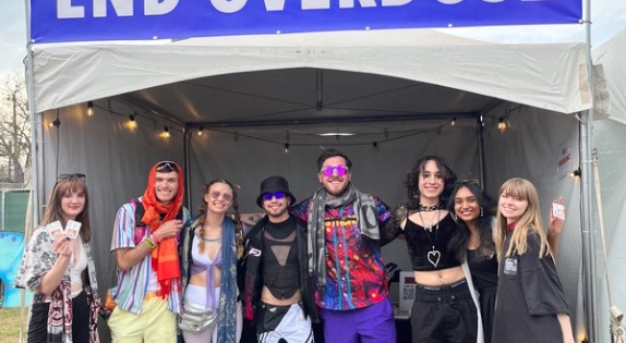 chapter-of-the-week-university-dallas-texas