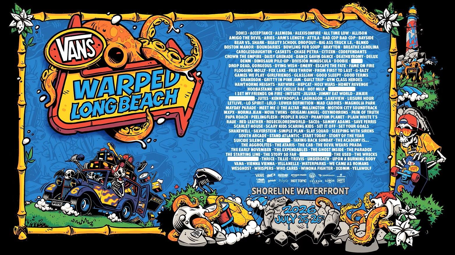 warped-tour-long-beach
