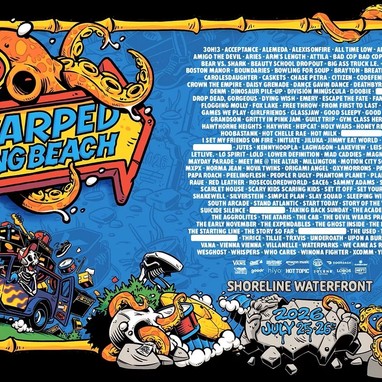 warped-tour-long-beach