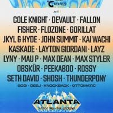 breakaway-atlanta