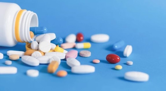 alabama-public-radio-ua-bringing-overdose-prevention-training-and-narcan-to-tuscaloosa-residence-halls