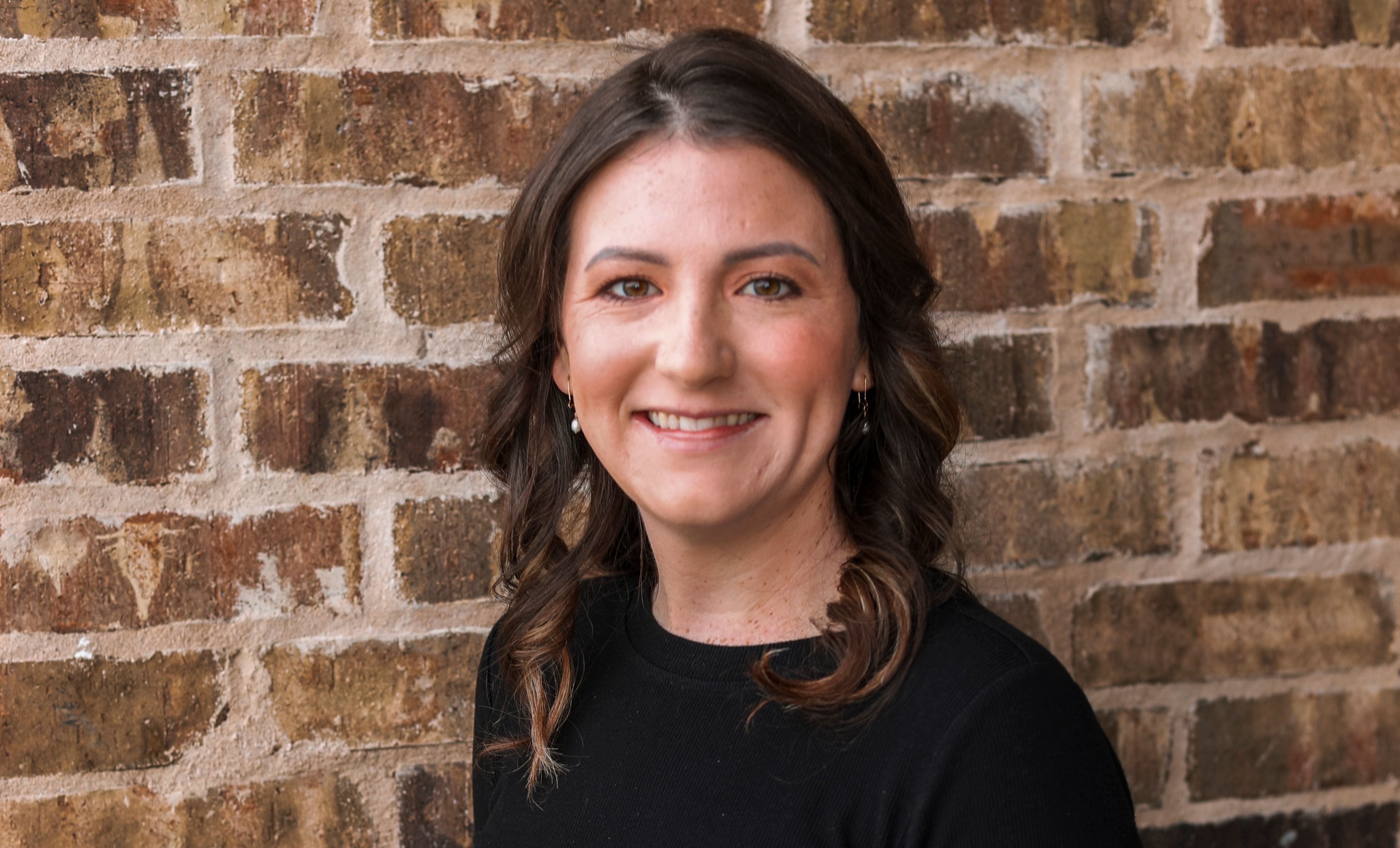 championing-empathy-and-evidence-based-treatment-an-interview-with-katie-priest-ba-cpc