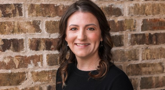 championing-empathy-and-evidence-based-treatment-an-interview-with-katie-priest-ba-cpc