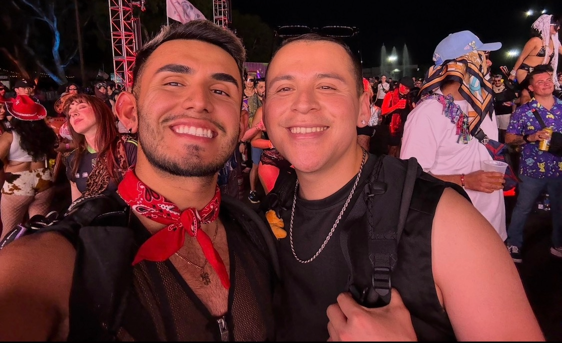 volunteers-of-the-week-jordan-jaloma-and-erick-perez